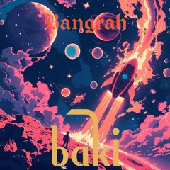 Bangrah