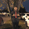 DemonTimeDamon