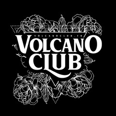 Volcano Club