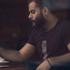 Zaid Alhajry