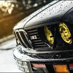 Ashroof SpeEd🔥