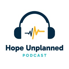 Two Lines Pregnancy Clinic