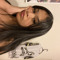 joyce suda