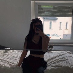 tamara