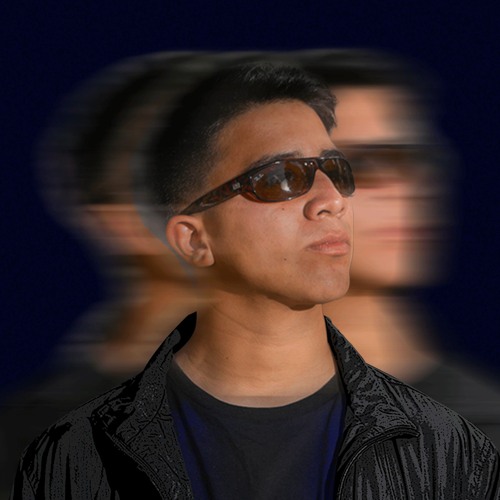 Stream D-lan music | Listen to songs, albums, playlists for free on ...