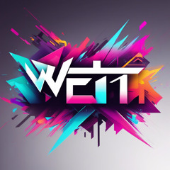 WETT