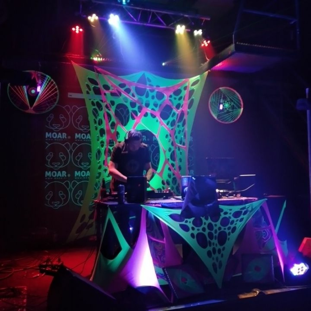 Murrinalle TransfixionRec’s avatar