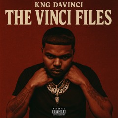 KNG DAVINCI