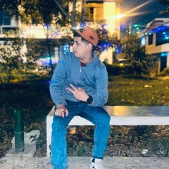 DJ FABRIZIO AGUERO