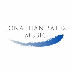 Jonathan Bates Music
