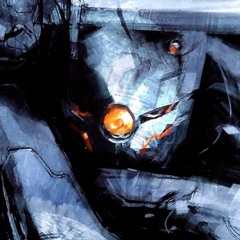 Rakshasa Olimac