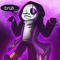 Epic sans