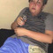 Chiefheath