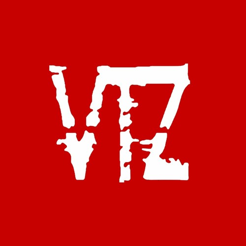 VTZ’s avatar