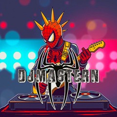 djmasterN