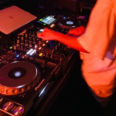 Junn
