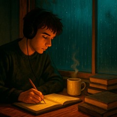 astudentguy