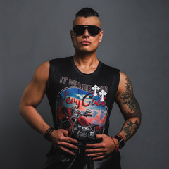 MARKO VERDIA