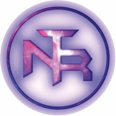 Nistricted