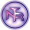 Nistricted