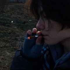 lone