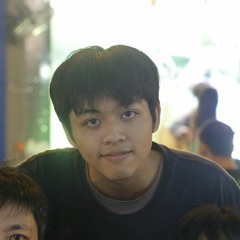 Hiếu Minh