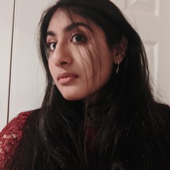 pooja <3
