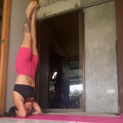 Aloo Jimenez Cordero