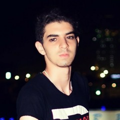 Dj_Lëîl