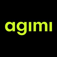 Agimi Entertainment