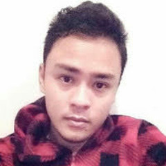 Gwendash