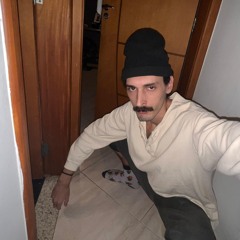 Nicobec