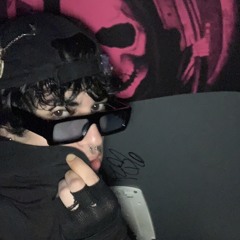 CHRISLIE