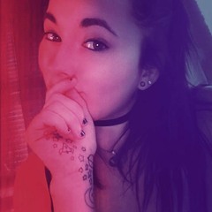 BPoetic
