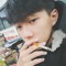 Huy Quốc