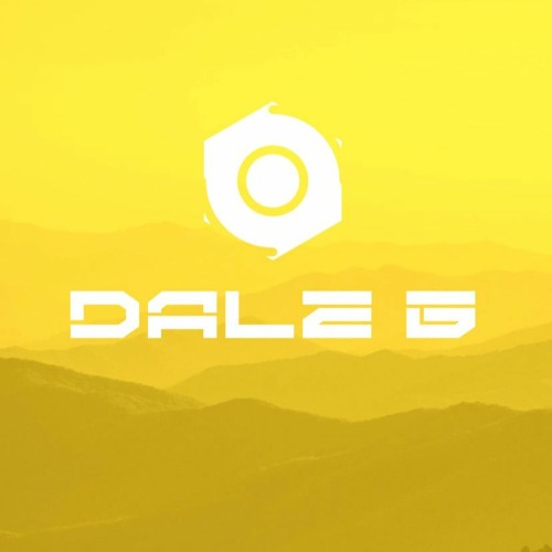 Dale G - Rythm is a dancer (Free Download)