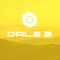 Dale G