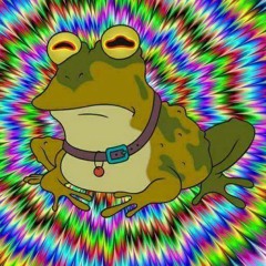 Hypknowtoad