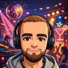 Puzzle- Boris Brejcha feat Malena Maria( Vitaloz atmosphere edit).mp3