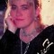 MusicbyDebbieZ