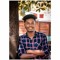 NILESH