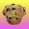 l._muffins_.l