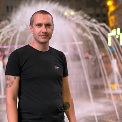 Андрей