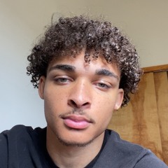 YoungReverie
