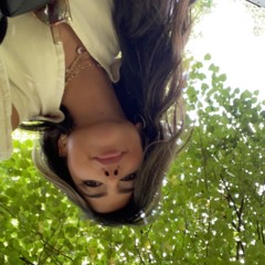 CLOUDXZ