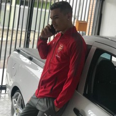 MEGA ALO AMBEV DJ THIAGO SC