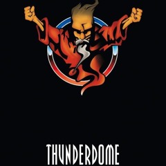 Maarten van der Vlugt