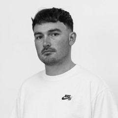 SILAS (UK)