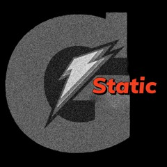 Ge Static