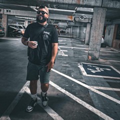 Alejandro F